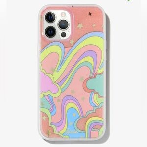 iPhone 14 Pro Max MagSafe Phone Case (funky cute phone case) BRAND NEW Sonix